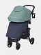Коляска прогулочная Rant Basic Kira