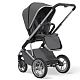Коляска Moon Style 2021