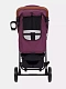 Коляска прогулочная Rant Vega 2023