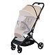 Прогулочная коляска Nuovita Note