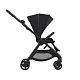 Коляска ANEX iQ