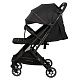 Коляска прогулочная Indigo ONYX