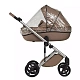 Коляска ANEX Eli 2 в 1