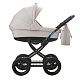 Коляска Aroteam COCOLINE