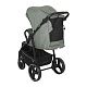Прогулочная коляска Sevillababy DRIVE 