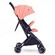 Коляска Nuovita Vero