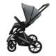 Коляска Ricci