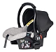 Коляска модульная 3в1 Molly Trio