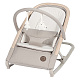 Шезлонг KORI Classic Beige ECO/классик бежевый