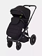 Коляска RANT AXIOM