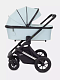 Коляска RANT AXIOM