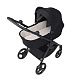 Коляска ANEX iQ
