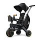 Doona детский велосипед Liki Trike S5