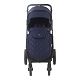 Модульная коляска 2в1 SevillaBaby ELETTA