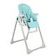 Стул для кормления Indigo COMFORT