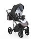 Детская коляска NUOVITA DIAMANTE
