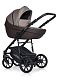 Коляска Riko Basic Pacco