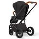 Коляска Moon Style 2021