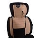 Автокресло NUOVITA MACZIONE N123-1