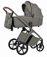 Коляска 2 в 1 Carrello Vector 2026