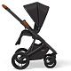Коляска Moon Style 2021