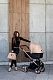 Коляска Coletto Fado
