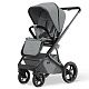Коляска Moon Style 2021