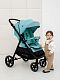 Прогулочная коляска Strollin'Joy