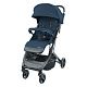 Коляска прогулочная Indigo TRIP