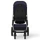 Коляска Moon Style 2021