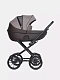 Коляска универсальная 2 в 1 Riko Basic Pacco Classic