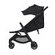 Коляска ANEX iQ