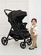 Прогулочная коляска Strollin'Joy