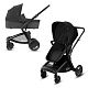 Cybex CBX Bimisi Pure