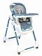 Стульчик для кормления Joy