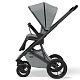 Коляска Moon Style 2021
