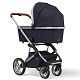 Коляска Moon Style 2021
