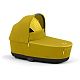 Спальный блок Cybex PRIAM IV Mustard Yellow