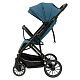 Коляска прогулочная Indigo DELTA