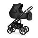 Коляска Ozon
