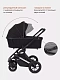 Коляска RANT AXIOM