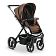 Коляска Moon Scala 2 в 1 2019