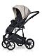 Коляска Riko Basic Pacco