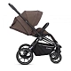Детская коляска 2 в 1 RAIZ new