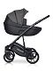 Коляска Riko Basic Pacco