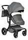 Коляска-трансформер Aimile pro new