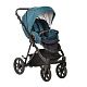 Коляска Indigo AVEO