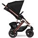 Коляска FD-Design Salsa 4 AIR Diamond