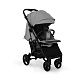 Прогулочная коляска Sweet Baby Compatto Grey