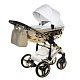Коляска JUNAMA HAND CRAFT